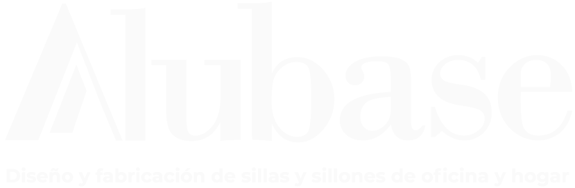 Alubase