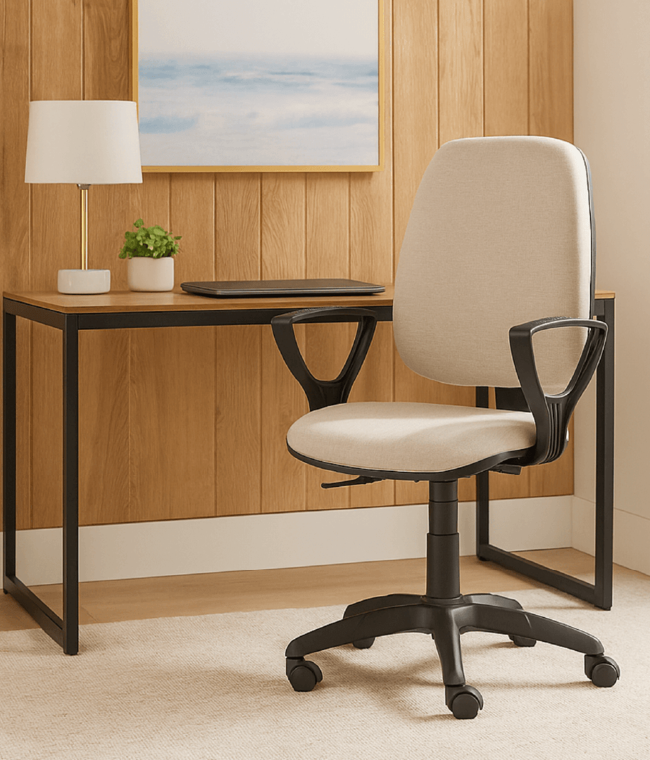 DISEÑO Y FABRICACION DE SILLAS